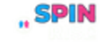 Spinrise Casino